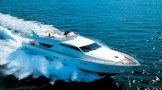 Ferretti Ferretti